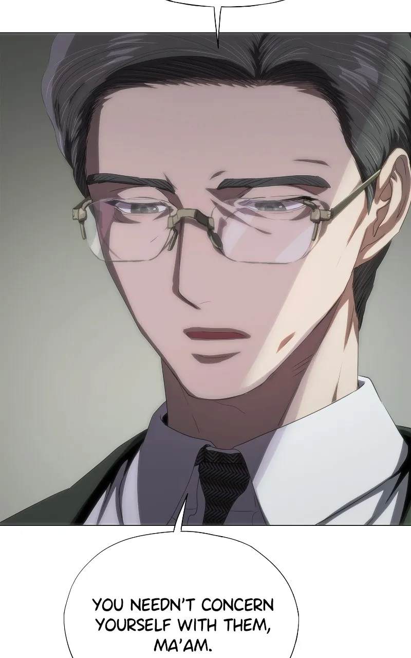 Read Trapped in a Soap Opera chapter 52 image 82 on Lezhin