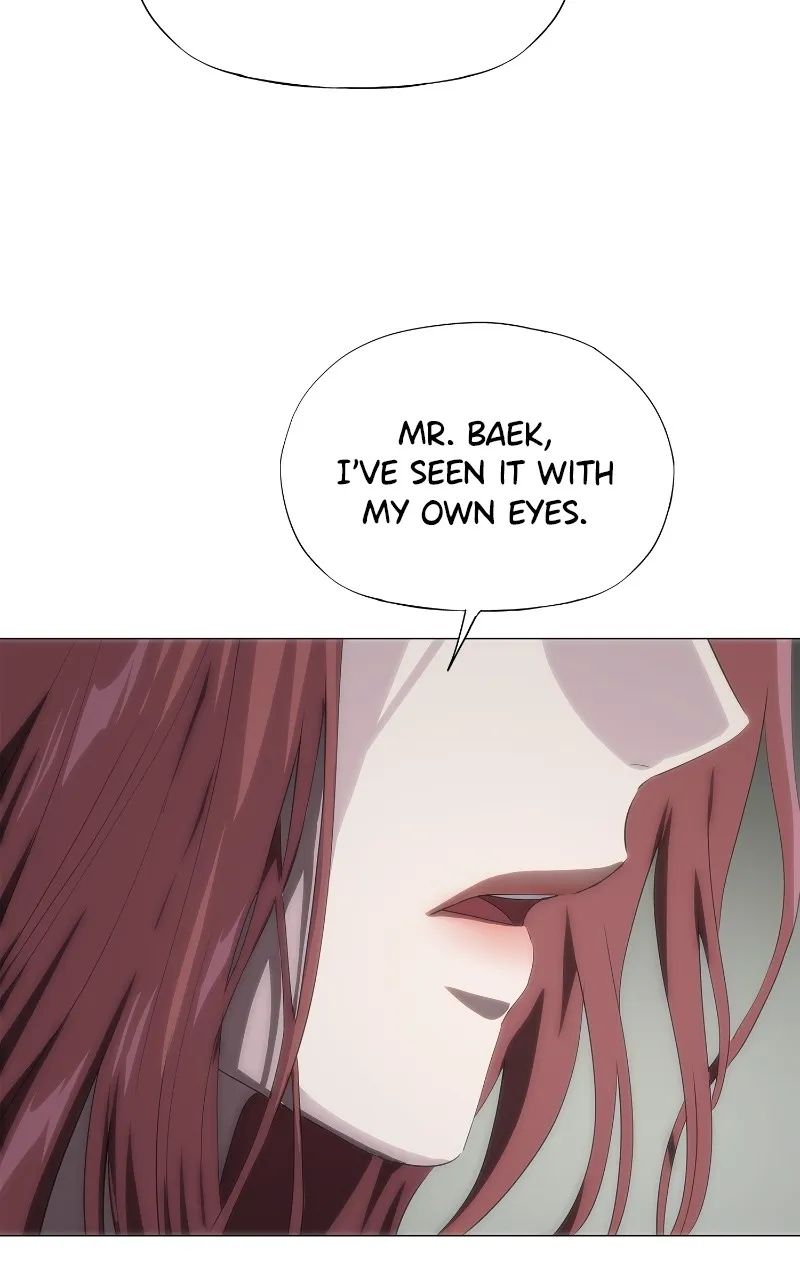 Read Trapped in a Soap Opera chapter 52 image 83 on Lezhin