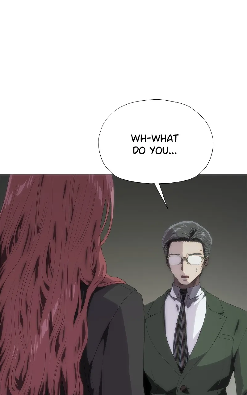 Read Trapped in a Soap Opera chapter 52 image 85 on Lezhin