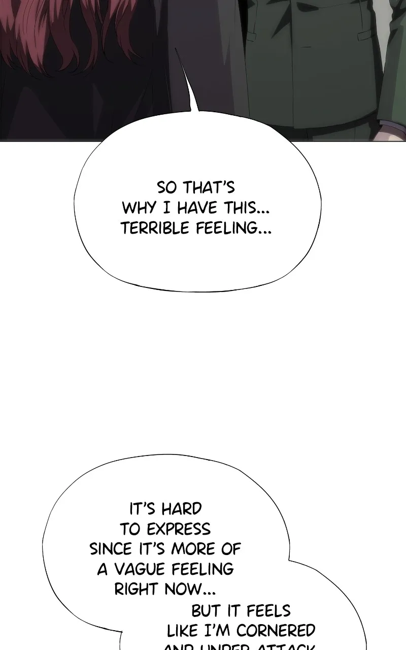 Read Trapped in a Soap Opera chapter 52 image 86 on Lezhin