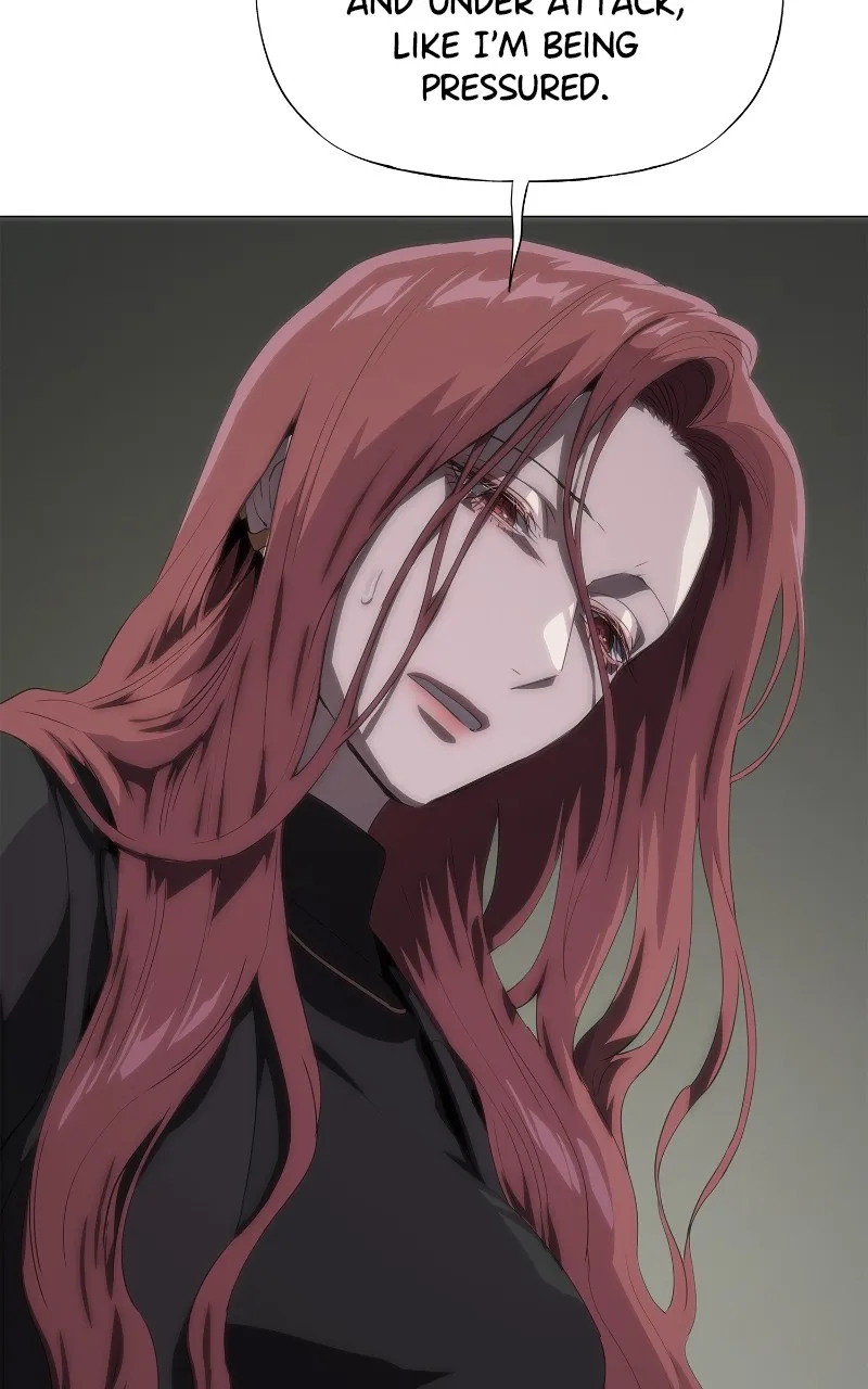 Read Trapped in a Soap Opera chapter 52 image 87 on Lezhin