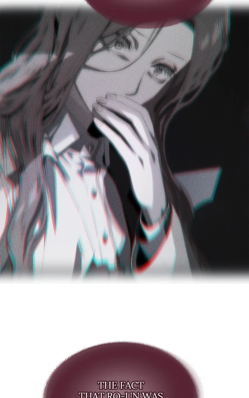 Read Trapped in a Soap Opera chapter 52 image 89 on Lezhin