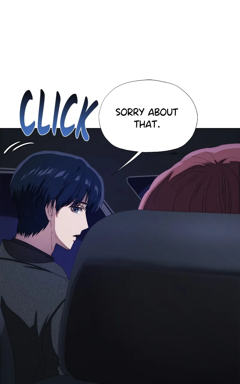 Read Trapped in a Soap Opera chapter 52 image 9 on Lezhin