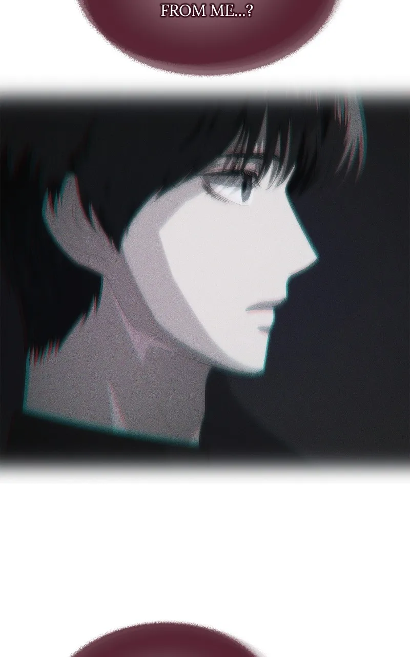 Read Trapped in a Soap Opera chapter 52 image 91 on Lezhin