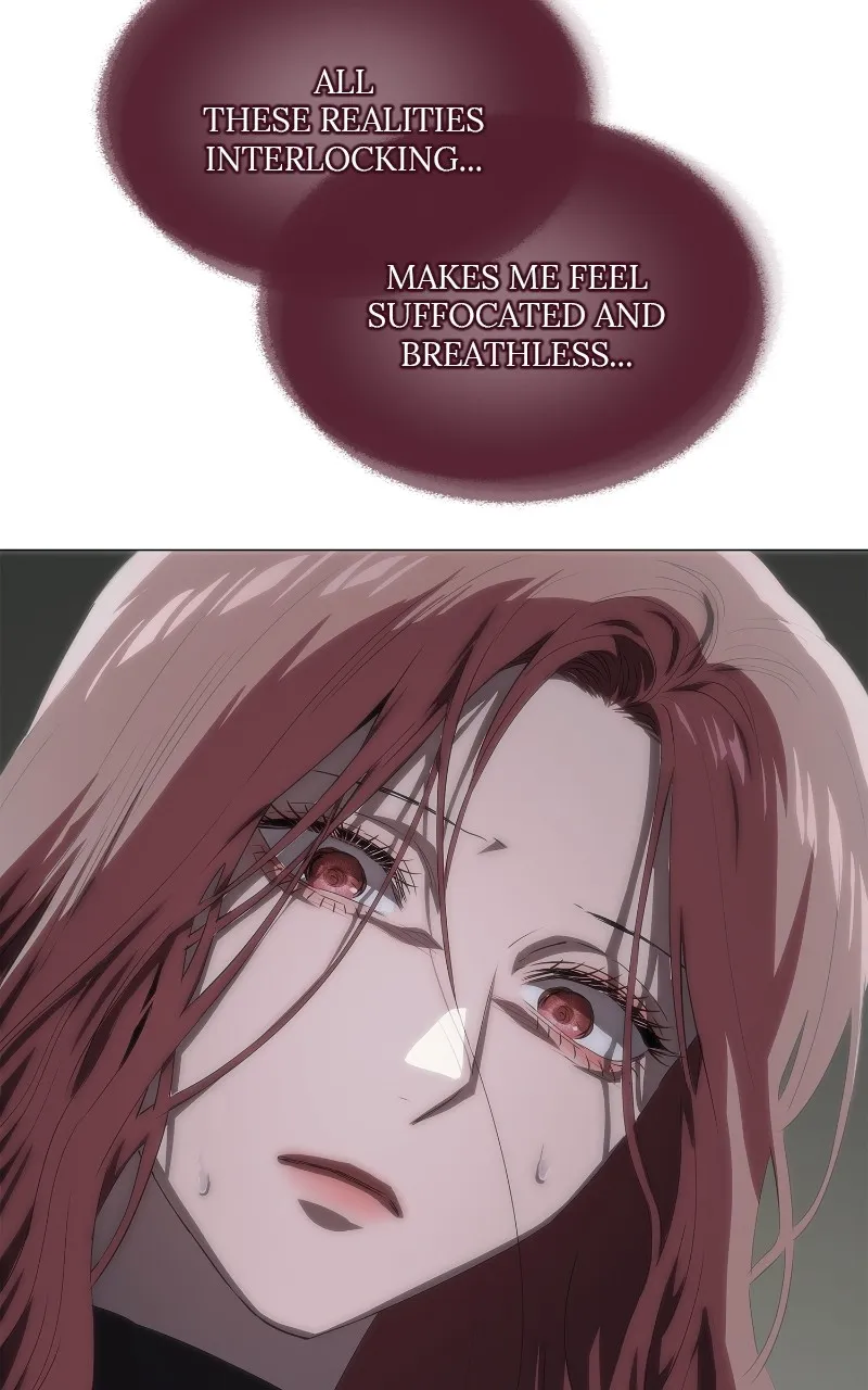 Read Trapped in a Soap Opera chapter 52 image 92 on Lezhin