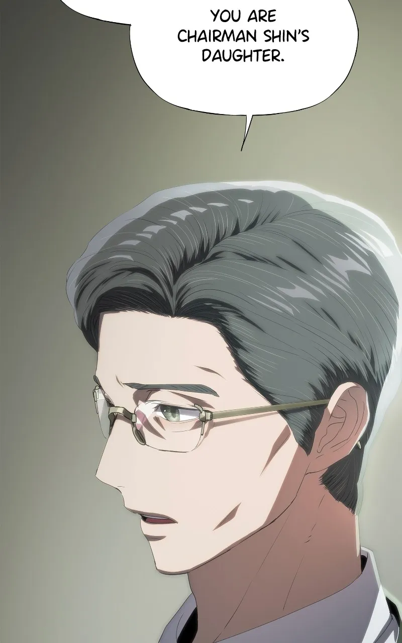 Read Trapped in a Soap Opera chapter 52 image 95 on Lezhin