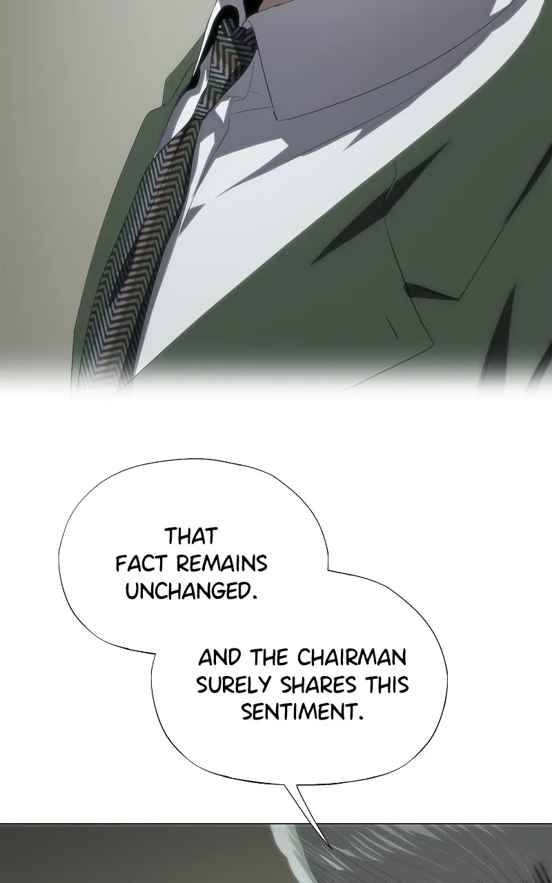 Read Trapped in a Soap Opera chapter 52 image 96 on Lezhin