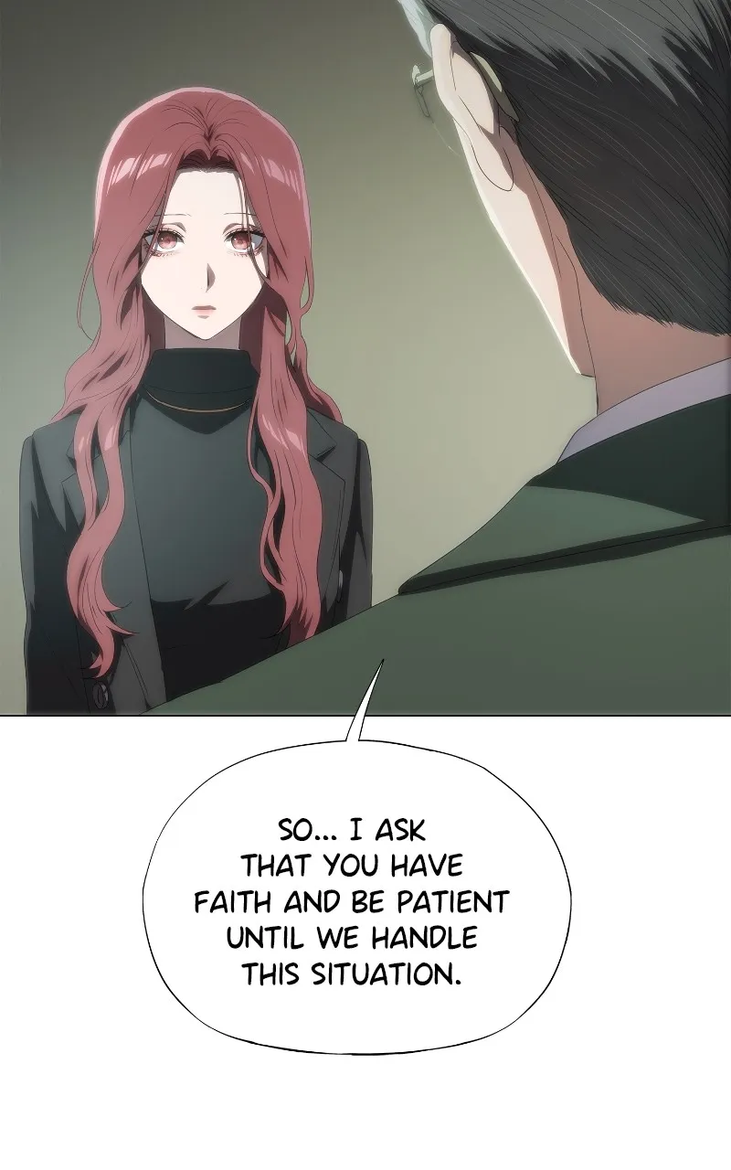 Read Trapped in a Soap Opera chapter 52 image 97 on Lezhin