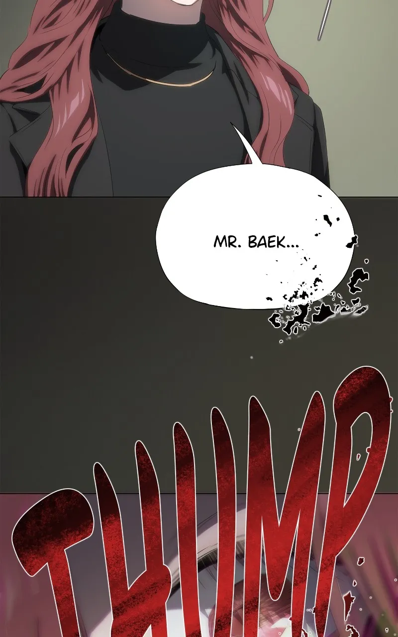 Read Trapped in a Soap Opera chapter 52 image 99 on Lezhin