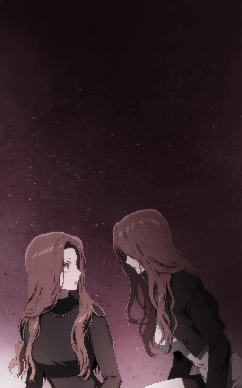 Read Trapped in a Soap Opera chapter 53 image 10 on Lezhin