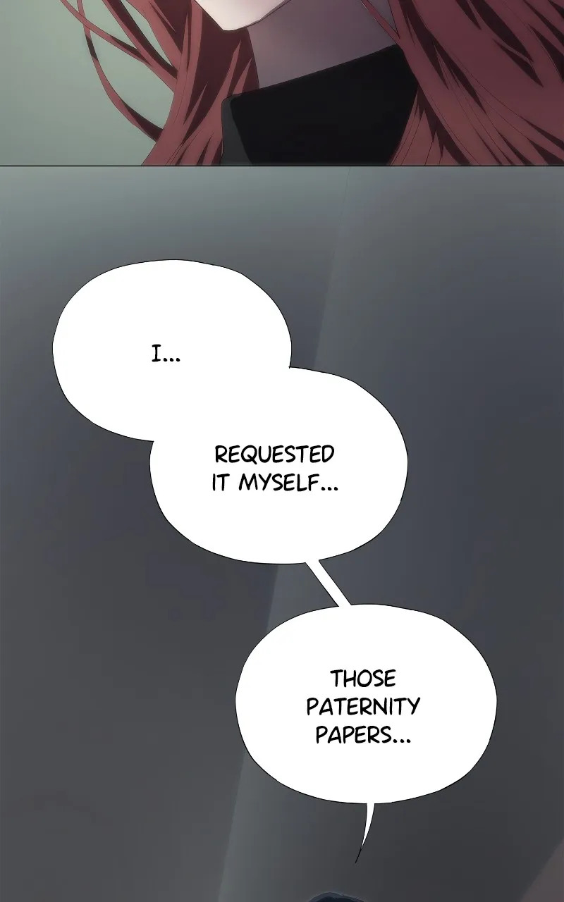 Read Trapped in a Soap Opera chapter 53 image 100 on Lezhin