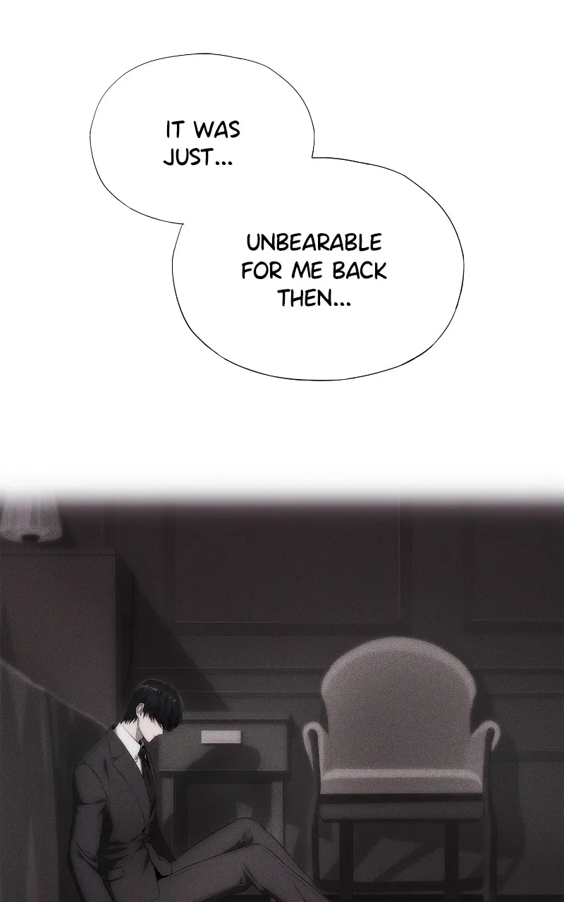 Read Trapped in a Soap Opera chapter 53 image 104 on Lezhin