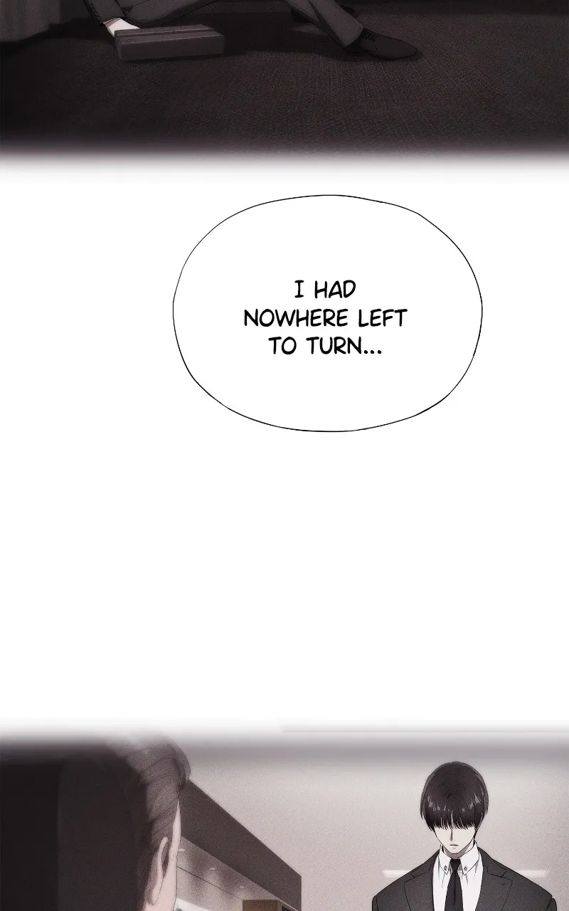 Read Trapped in a Soap Opera chapter 53 image 105 on Lezhin