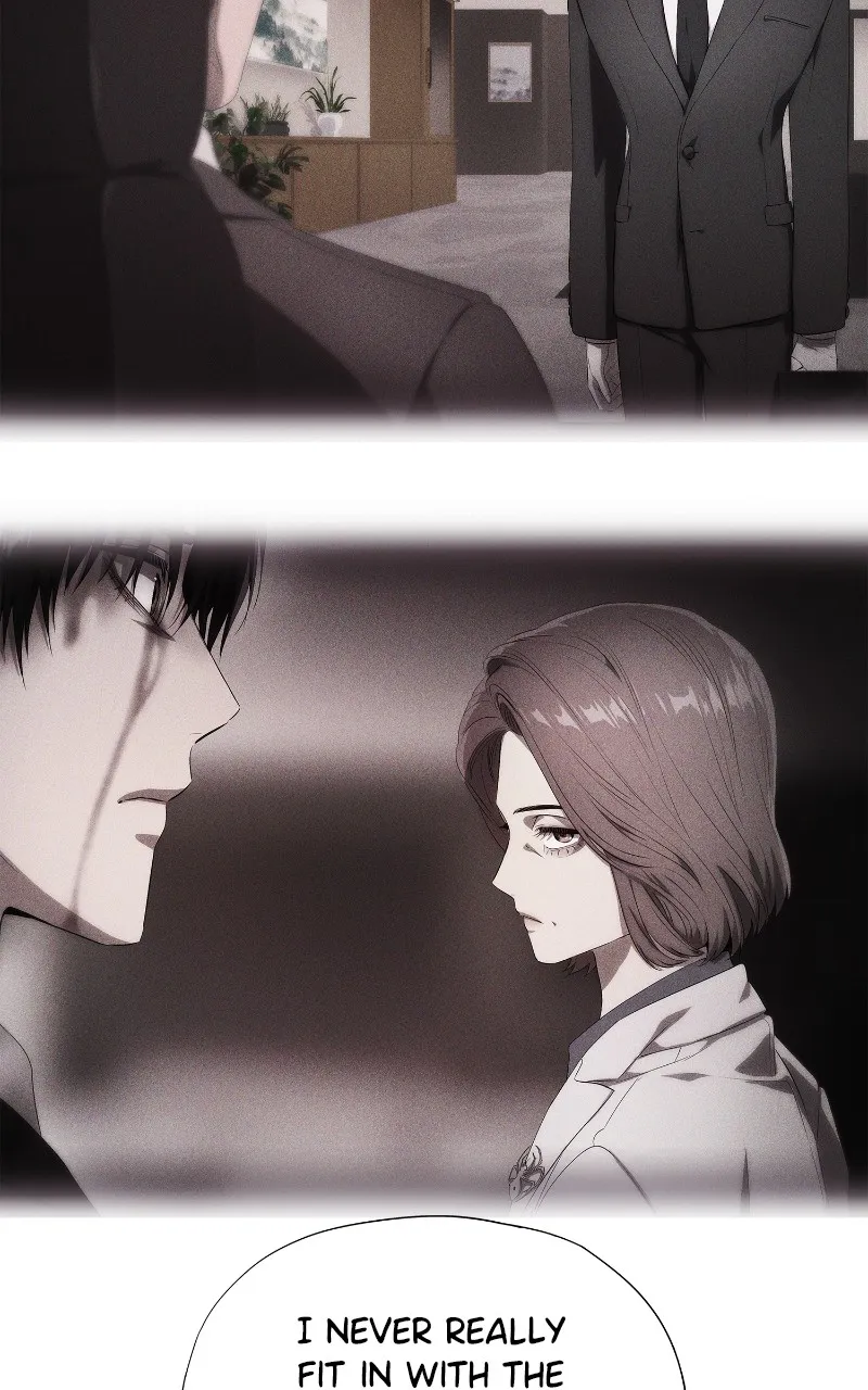 Read Trapped in a Soap Opera chapter 53 image 106 on Lezhin