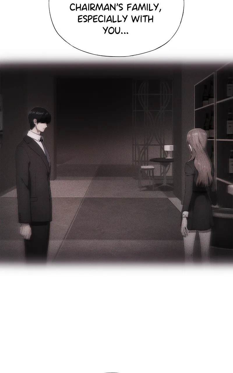 Read Trapped in a Soap Opera chapter 53 image 107 on Lezhin