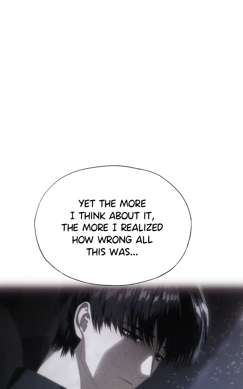 Read Trapped in a Soap Opera chapter 53 image 109 on Lezhin