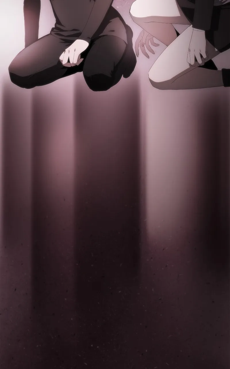 Read Trapped in a Soap Opera chapter 53 image 11 on Lezhin