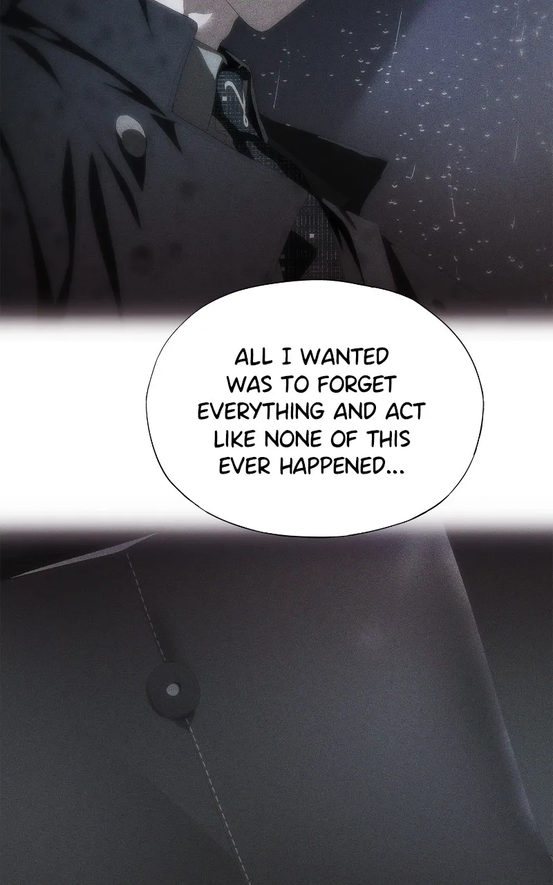 Read Trapped in a Soap Opera chapter 53 image 110 on Lezhin