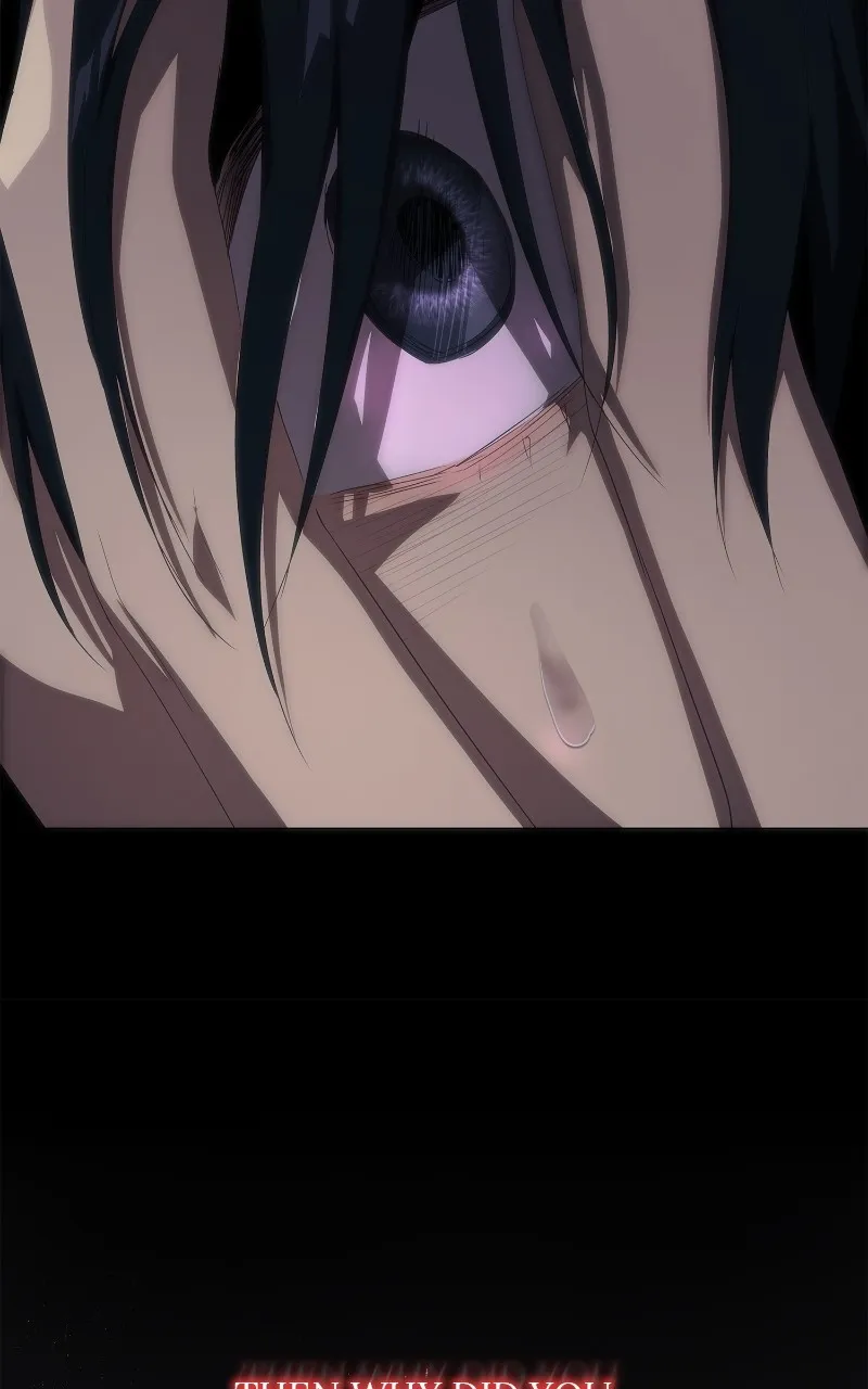 Read Trapped in a Soap Opera chapter 53 image 114 on Lezhin