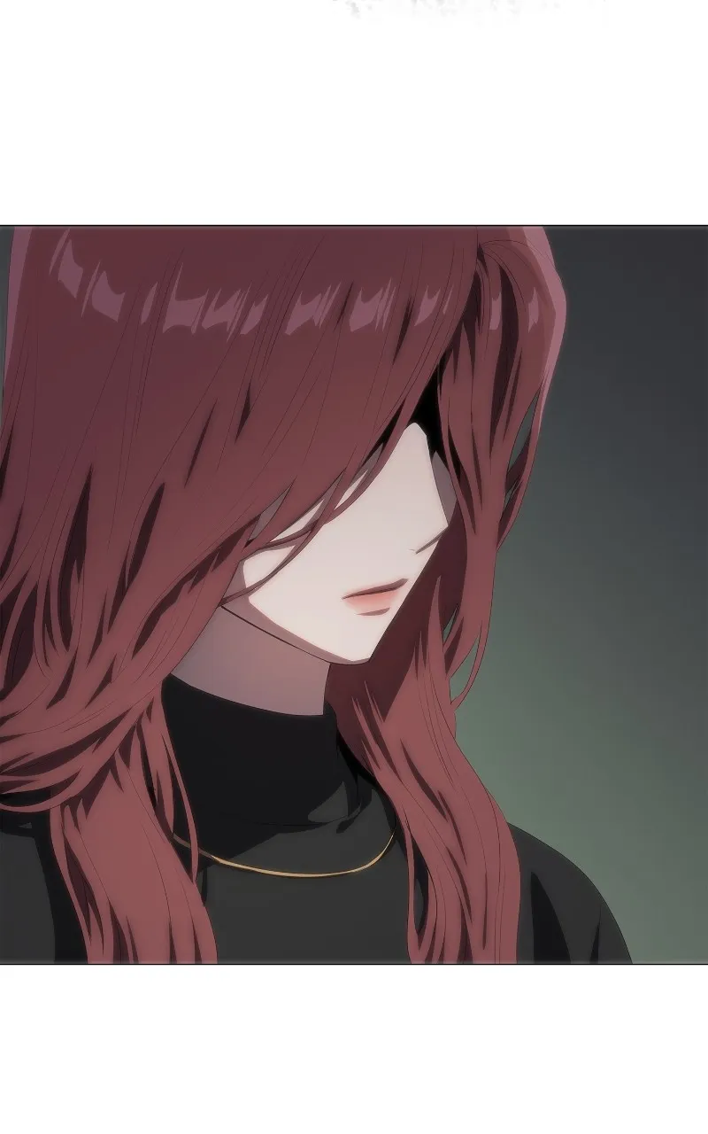 Read Trapped in a Soap Opera chapter 53 image 117 on Lezhin