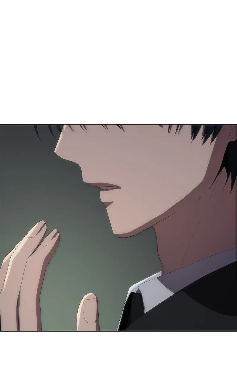 Read Trapped in a Soap Opera chapter 53 image 118 on Lezhin