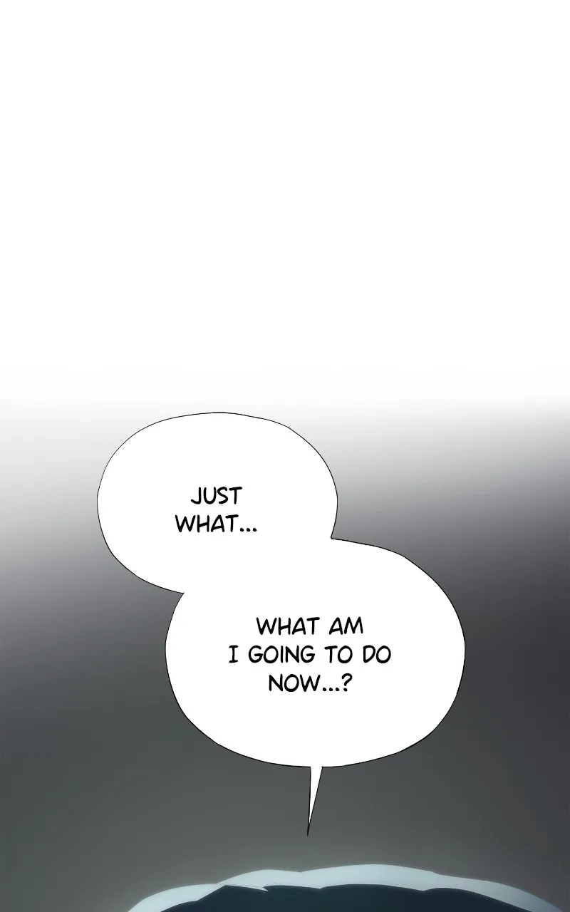 Read Trapped in a Soap Opera chapter 53 image 119 on Lezhin