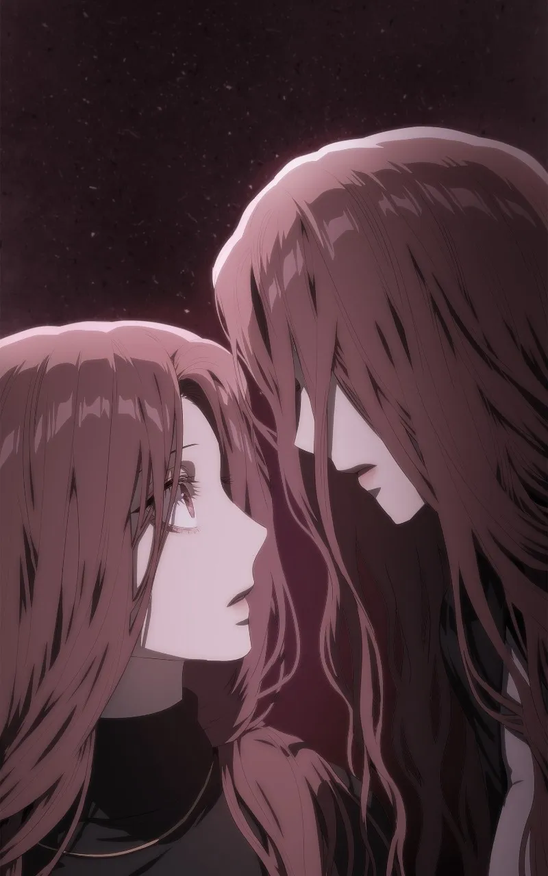 Read Trapped in a Soap Opera chapter 53 image 12 on Lezhin