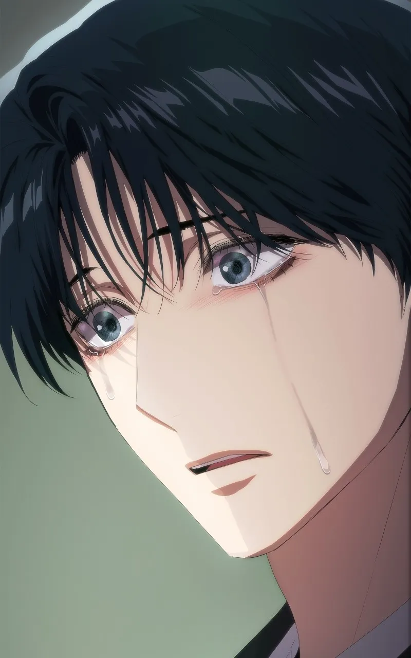Read Trapped in a Soap Opera chapter 53 image 120 on Lezhin