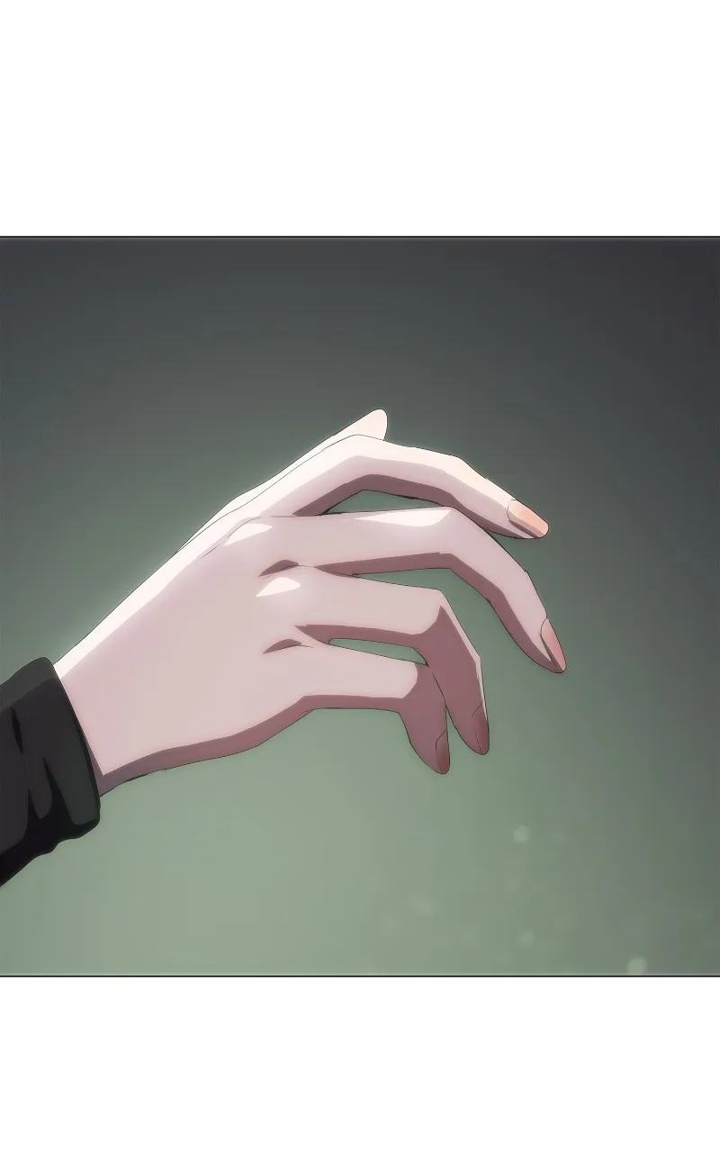 Read Trapped in a Soap Opera chapter 53 image 122 on Lezhin