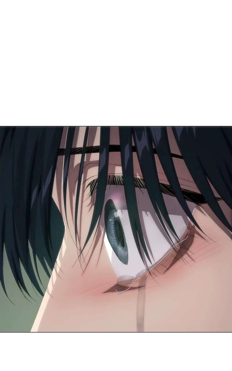 Read Trapped in a Soap Opera chapter 53 image 123 on Lezhin