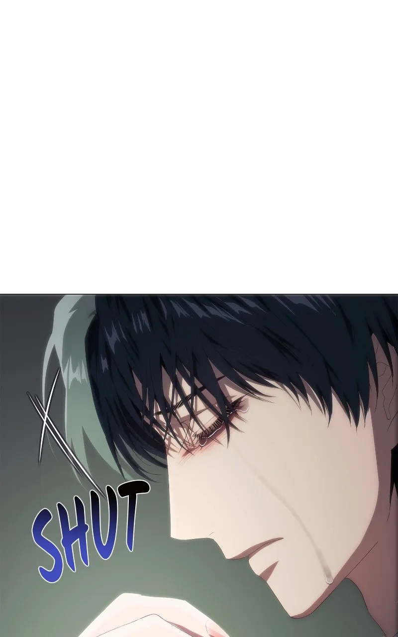 Read Trapped in a Soap Opera chapter 53 image 124 on Lezhin