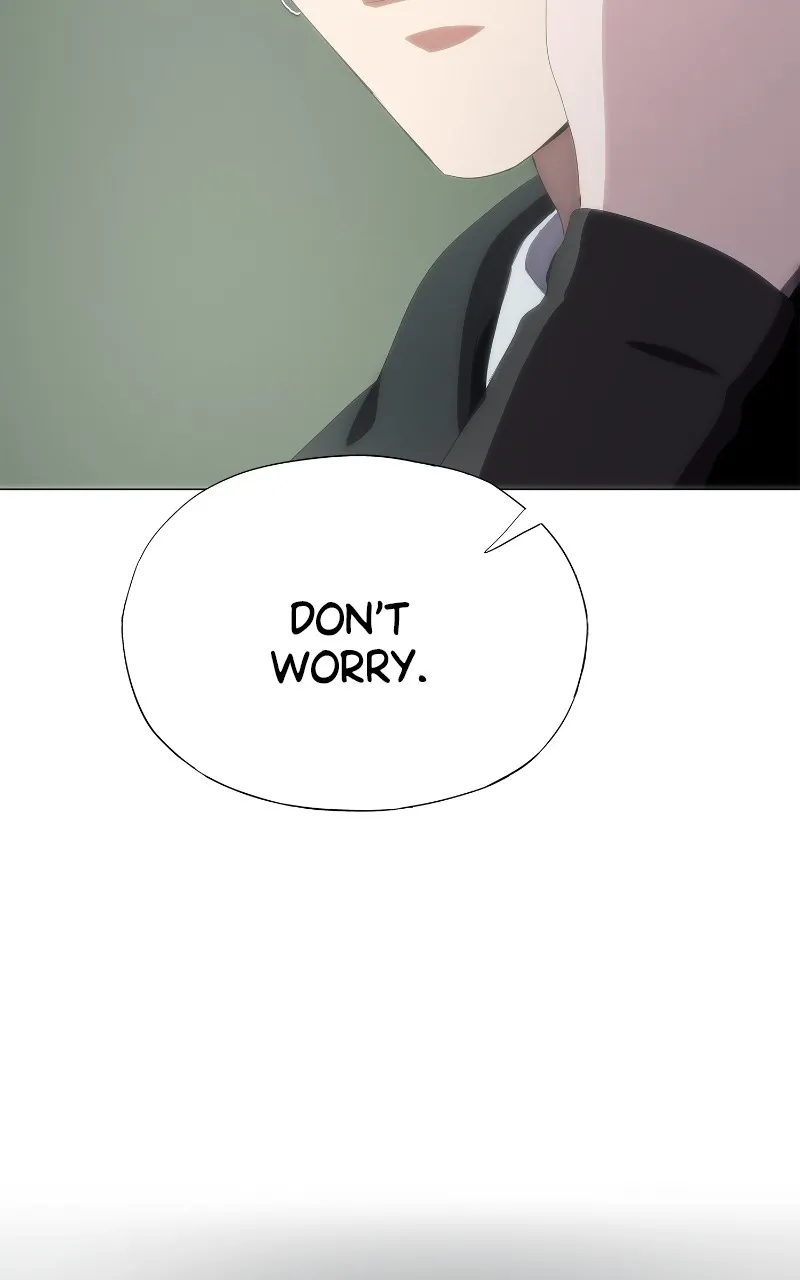 Read Trapped in a Soap Opera chapter 53 image 128 on Lezhin