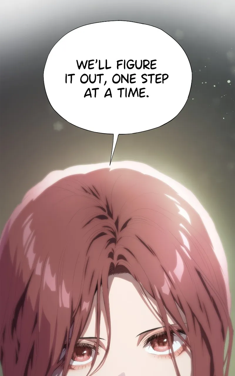 Read Trapped in a Soap Opera chapter 53 image 129 on Lezhin