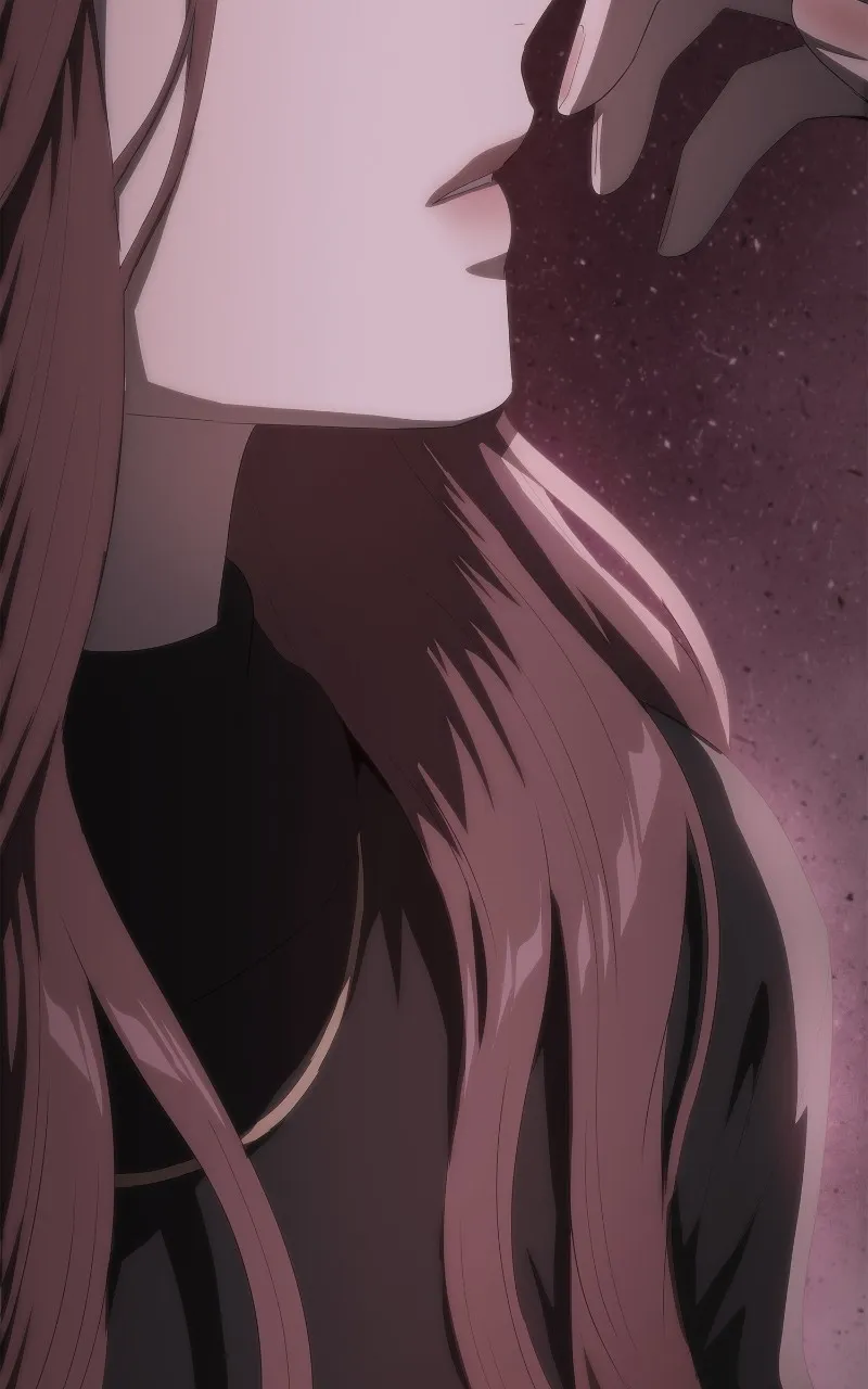 Read Trapped in a Soap Opera chapter 53 image 14 on Lezhin