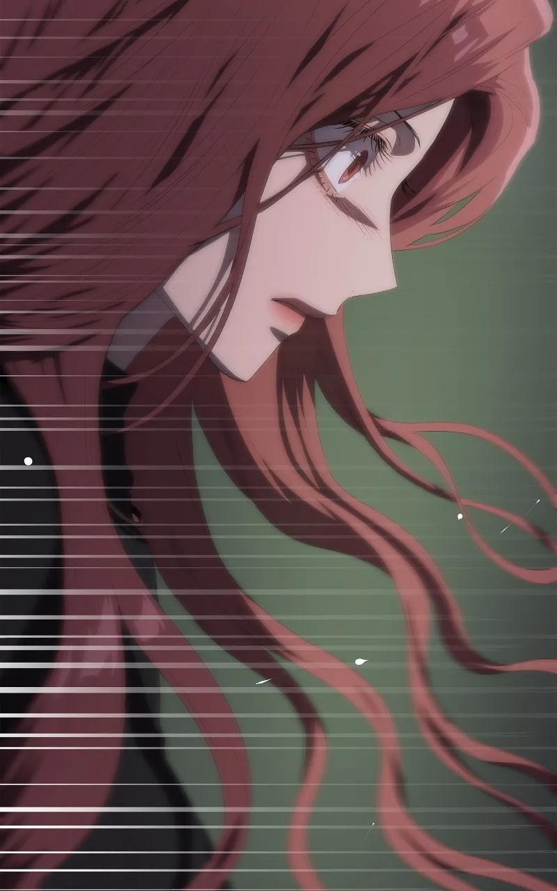 Read Trapped in a Soap Opera chapter 53 image 18 on Lezhin