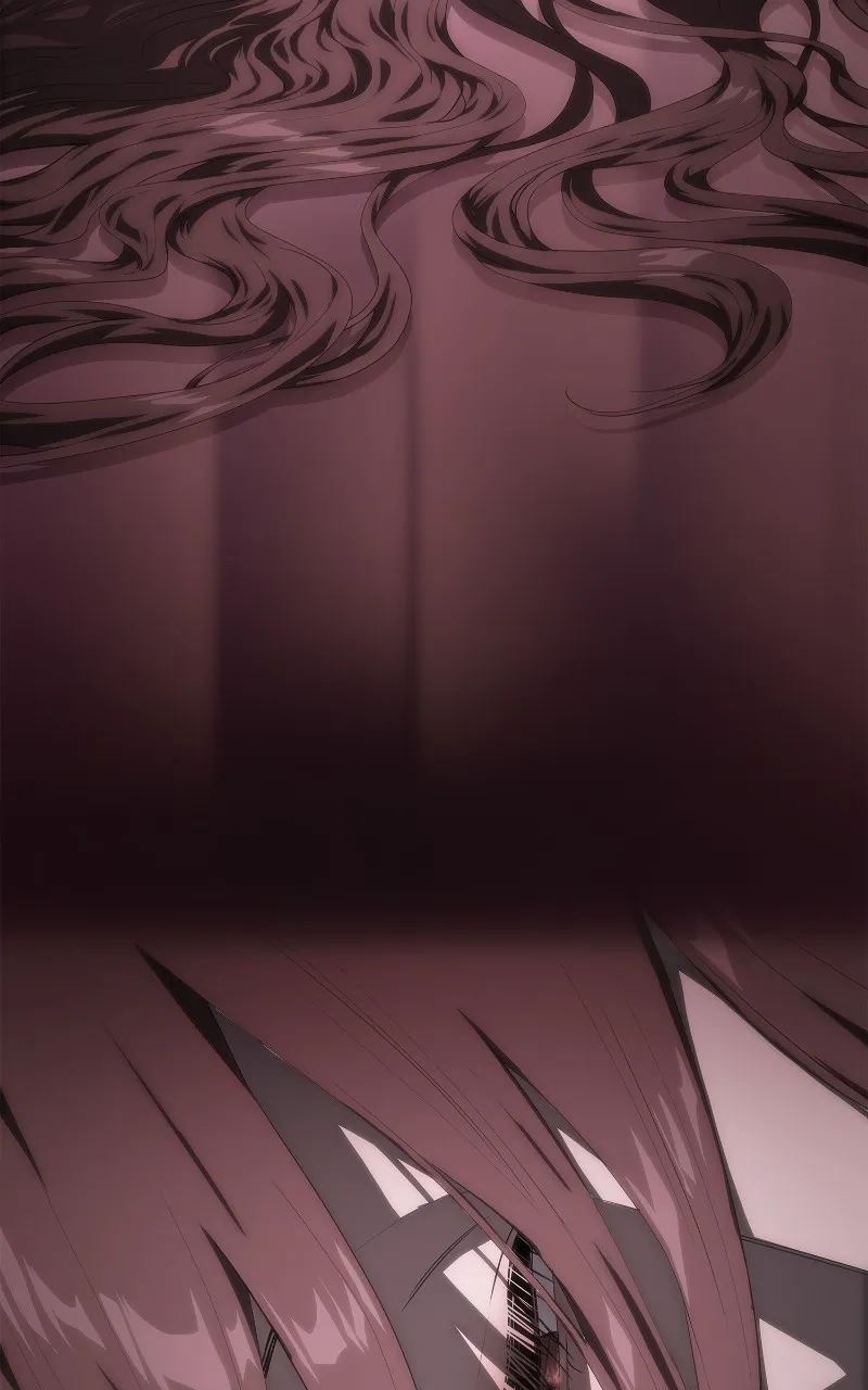 Read Trapped in a Soap Opera chapter 53 image 2 on Lezhin