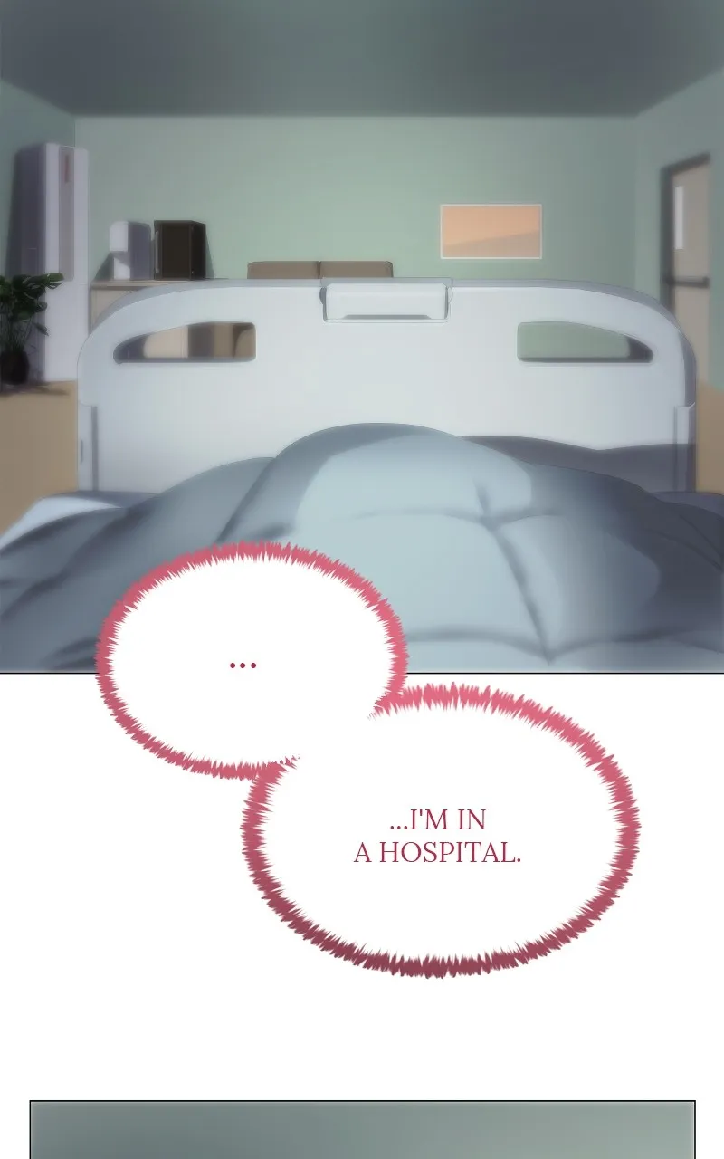 Read Trapped in a Soap Opera chapter 53 image 20 on Lezhin
