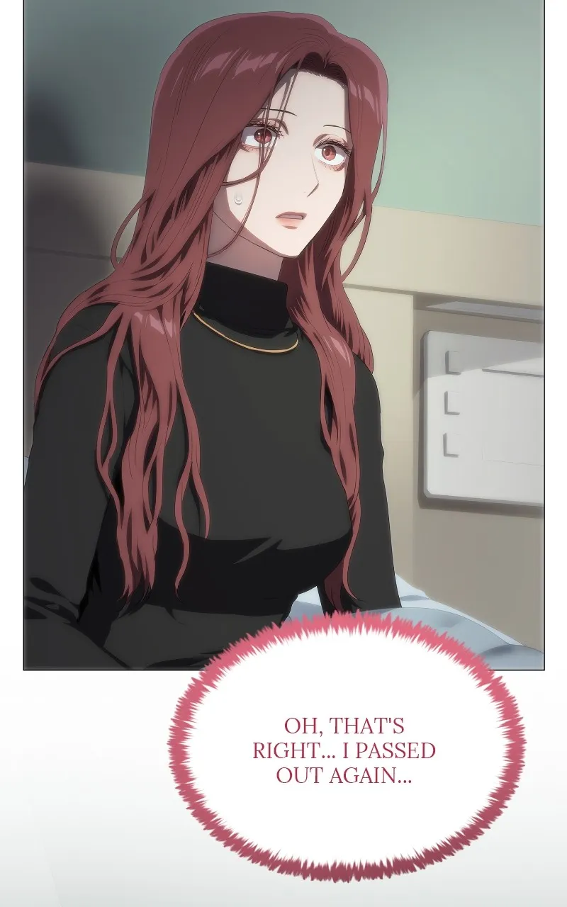 Read Trapped in a Soap Opera chapter 53 image 21 on Lezhin