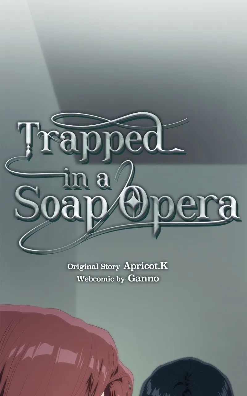 Read Trapped in a Soap Opera chapter 53 image 22 on Lezhin