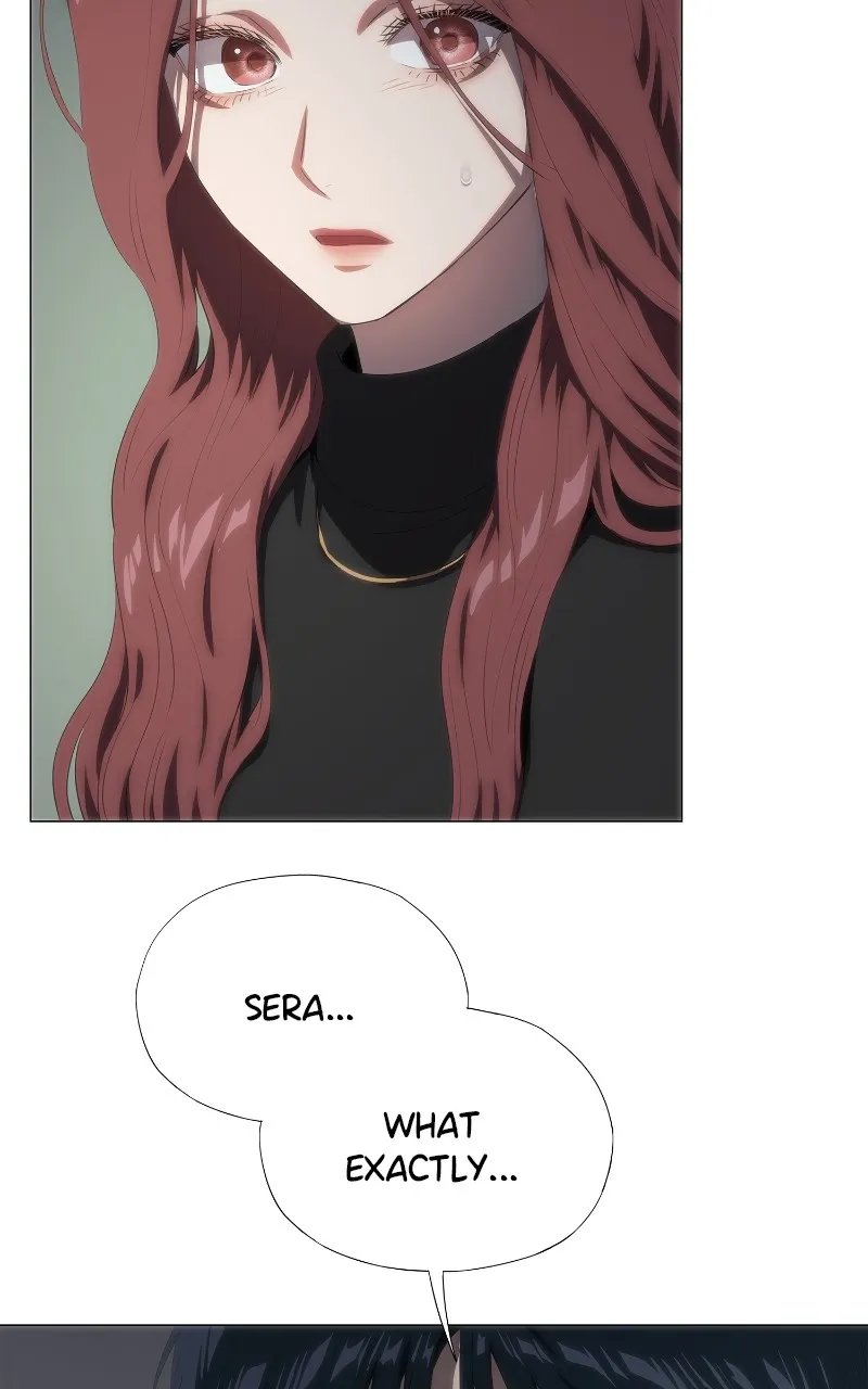 Read Trapped in a Soap Opera chapter 53 image 25 on Lezhin