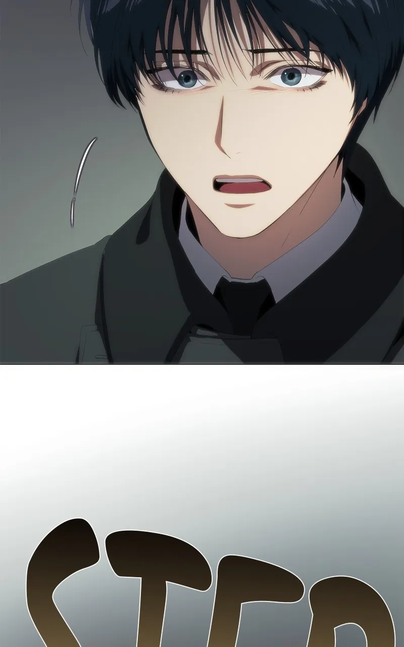 Read Trapped in a Soap Opera chapter 53 image 26 on Lezhin