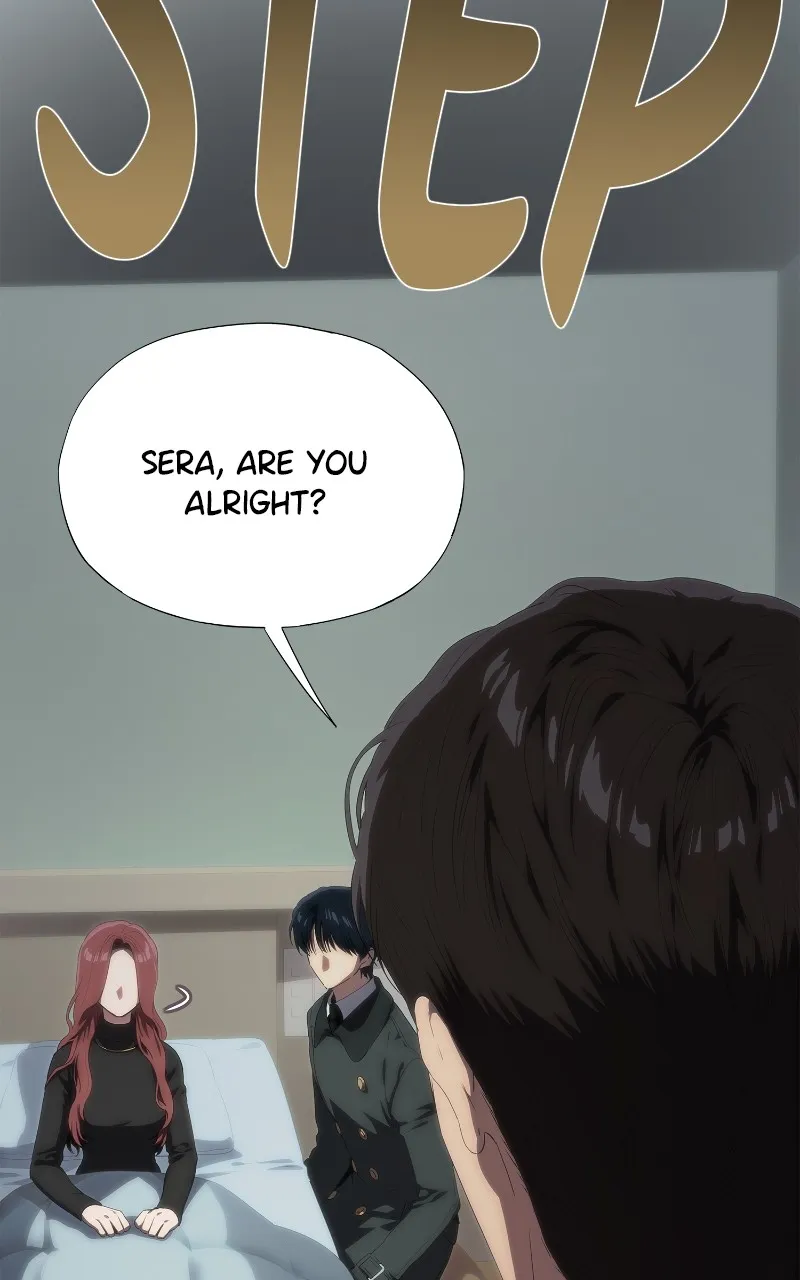 Read Trapped in a Soap Opera chapter 53 image 27 on Lezhin
