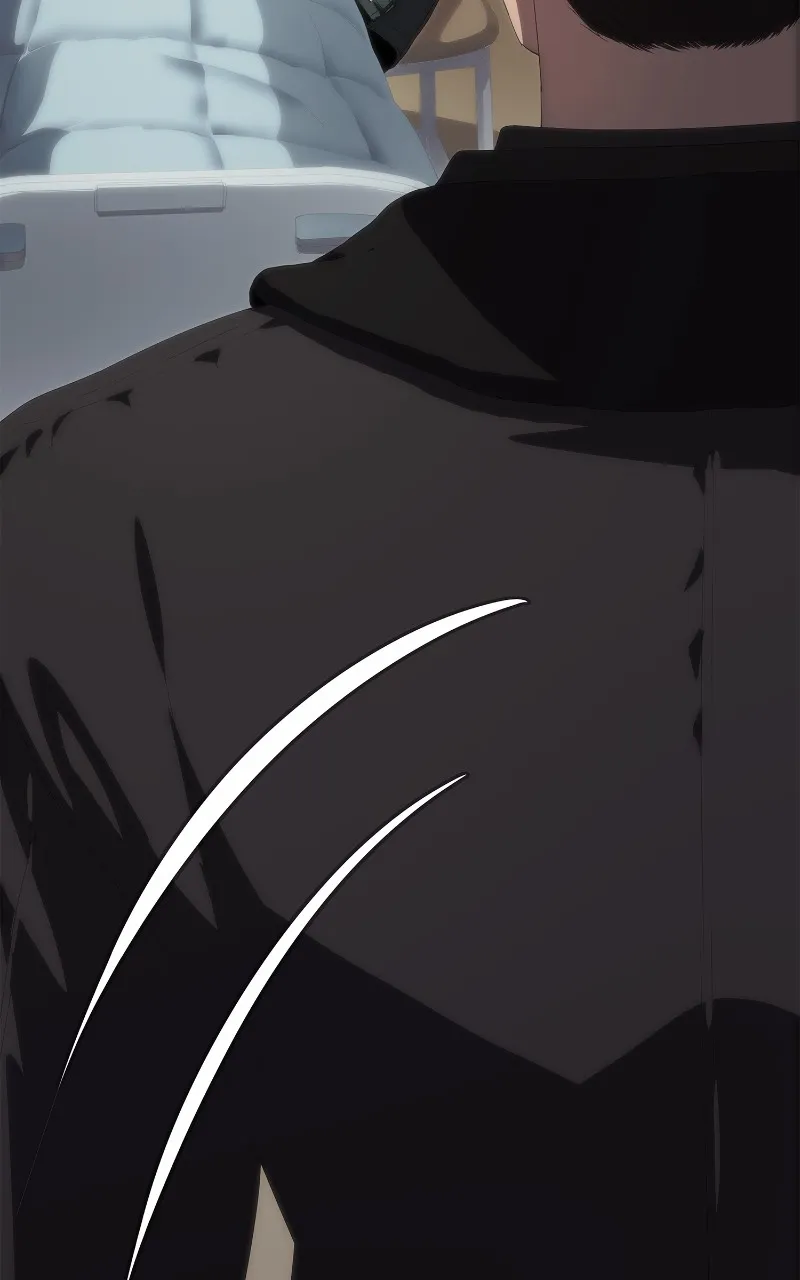 Read Trapped in a Soap Opera chapter 53 image 28 on Lezhin