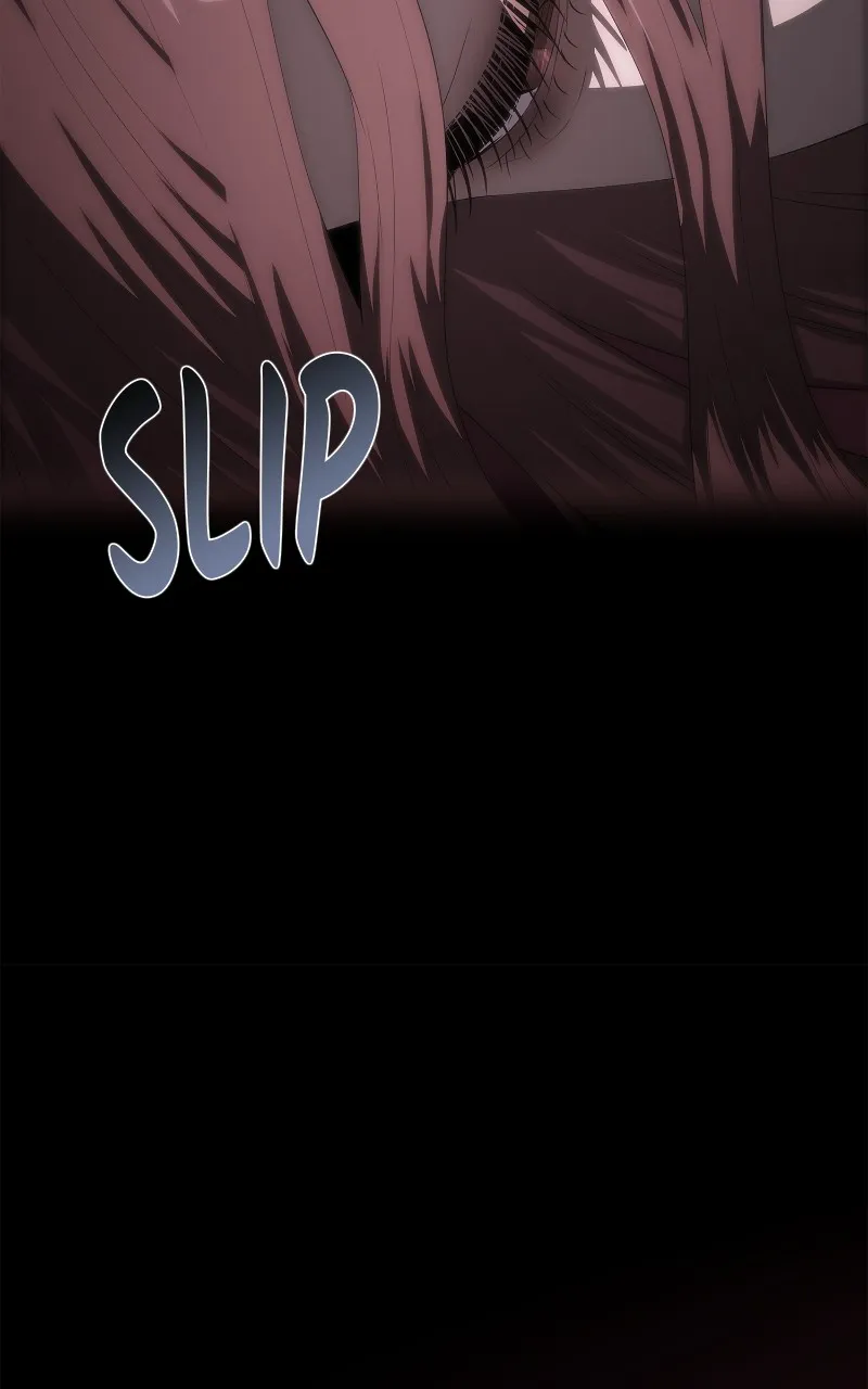 Read Trapped in a Soap Opera chapter 53 image 3 on Lezhin