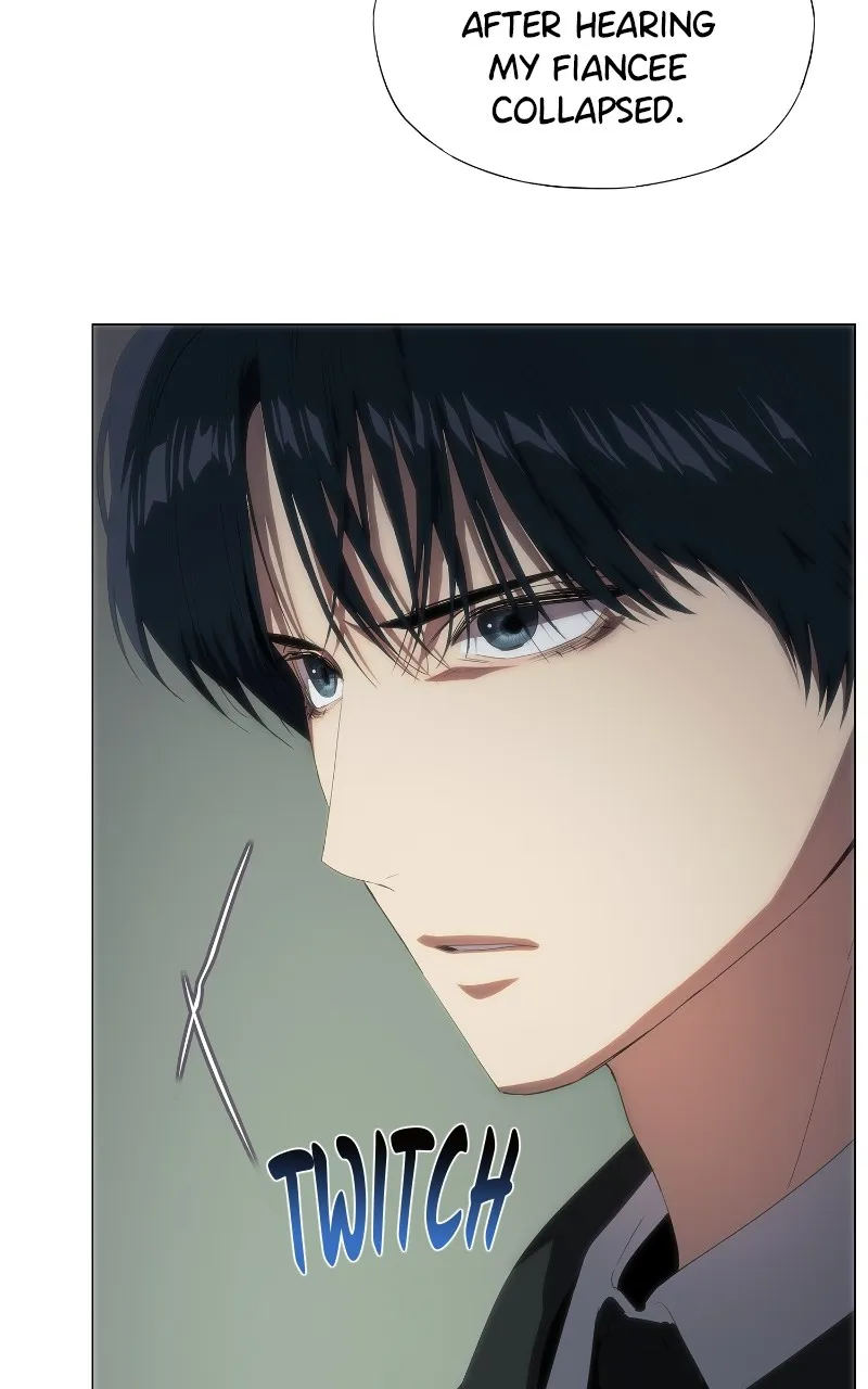 Read Trapped in a Soap Opera chapter 53 image 31 on Lezhin