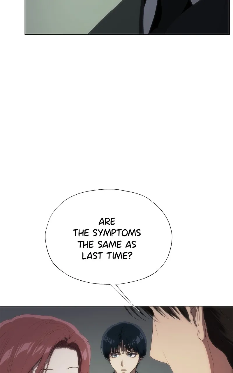 Read Trapped in a Soap Opera chapter 53 image 32 on Lezhin