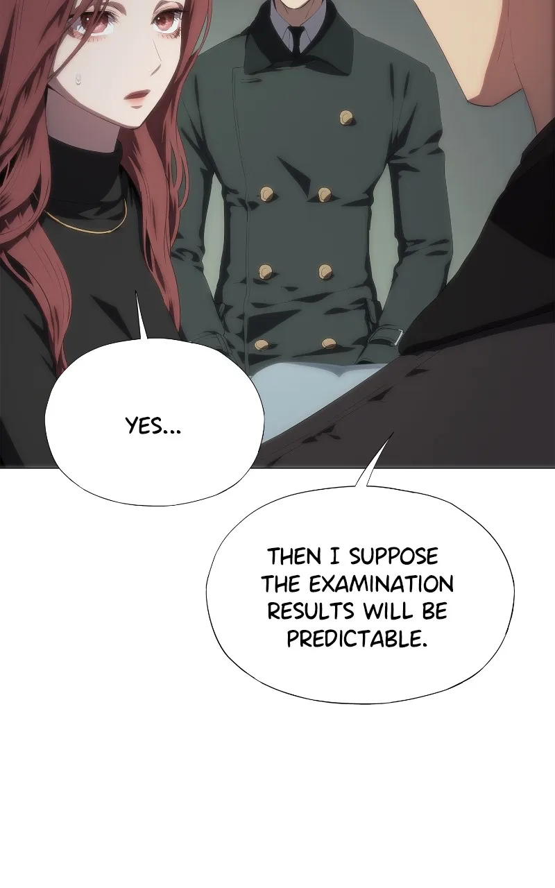 Read Trapped in a Soap Opera chapter 53 image 33 on Lezhin