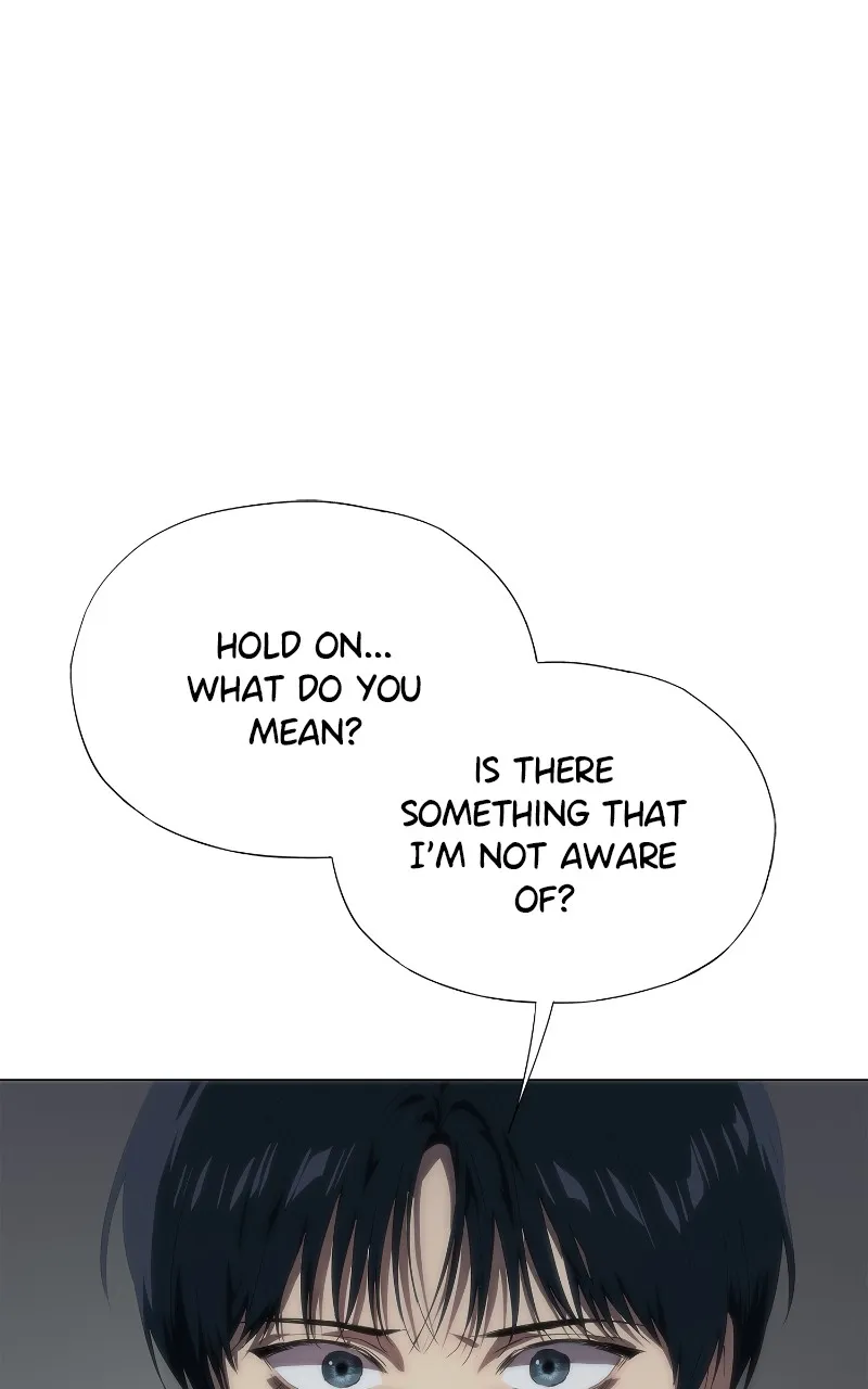 Read Trapped in a Soap Opera chapter 53 image 34 on Lezhin