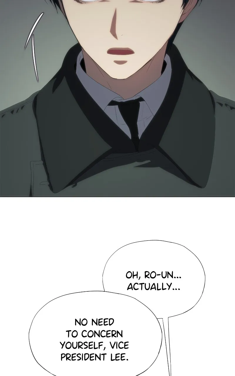 Read Trapped in a Soap Opera chapter 53 image 35 on Lezhin