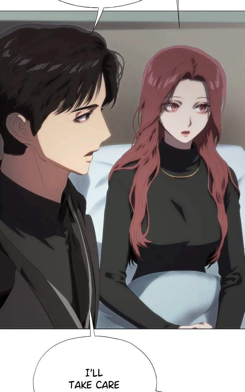Read Trapped in a Soap Opera chapter 53 image 36 on Lezhin